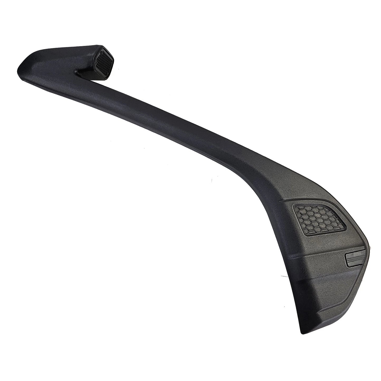 💫 Kit Snorkel Offroad per Ford Ranger T6 (2012–2016) – Motori 2.2 💫