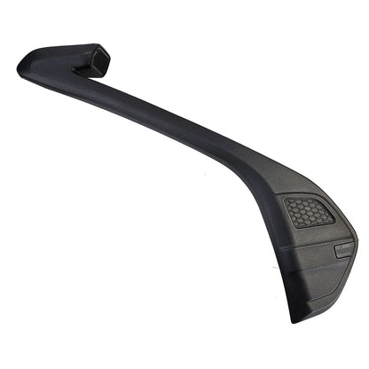 💫 Kit Snorkel Offroad per Ford Ranger T6 (2012–2016) – Motori 2.2 💫
