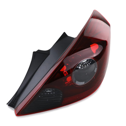 💫 Fanale Posteriore Destro Stile OPC per Opel Corsa D 3 Porte (2006–2014)💫