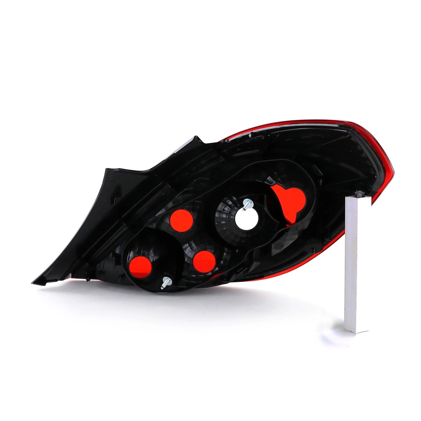 💫Fanale Posteriore Sinistro Stile OPC per Opel Corsa D 3 Porte (2006–2014)💫