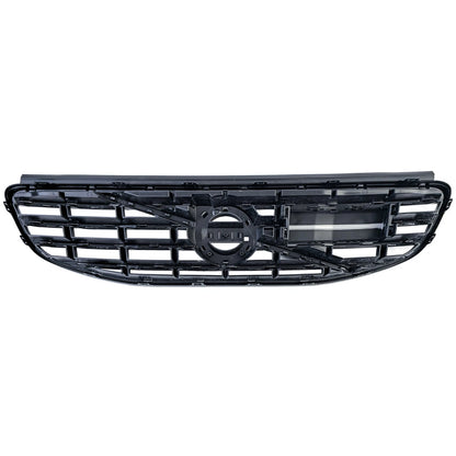 💫Griglia Anteriore Nero Lucido per Volvo XC60 I (2013–2017)💫