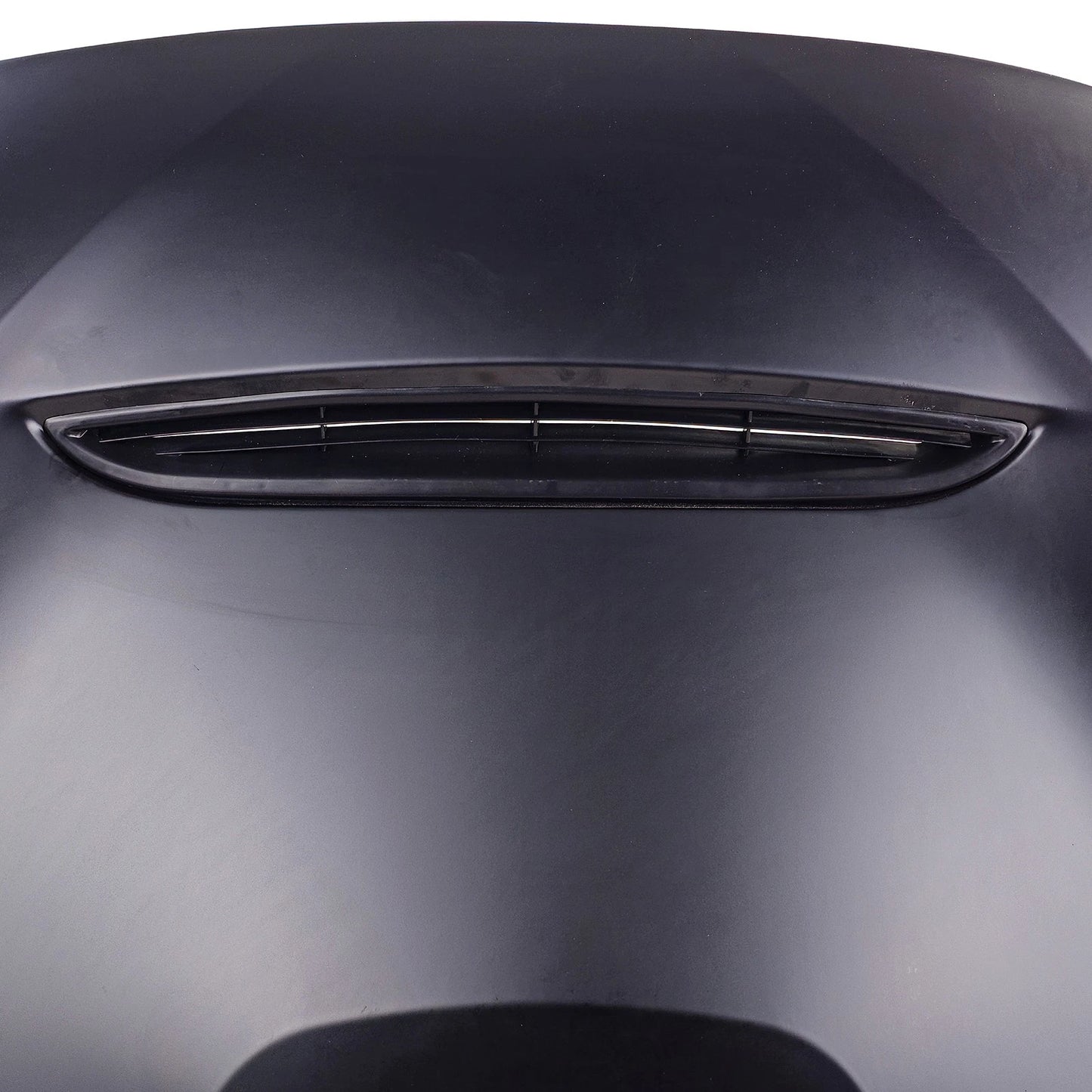💫Cofano + Parafango Stile Sport per BMW Serie 3 F30/F31 (2011–2019)💫