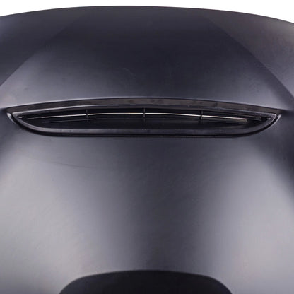 💫Cofano + Parafango Stile Sport per BMW Serie 3 F30/F31 (2011–2019)💫