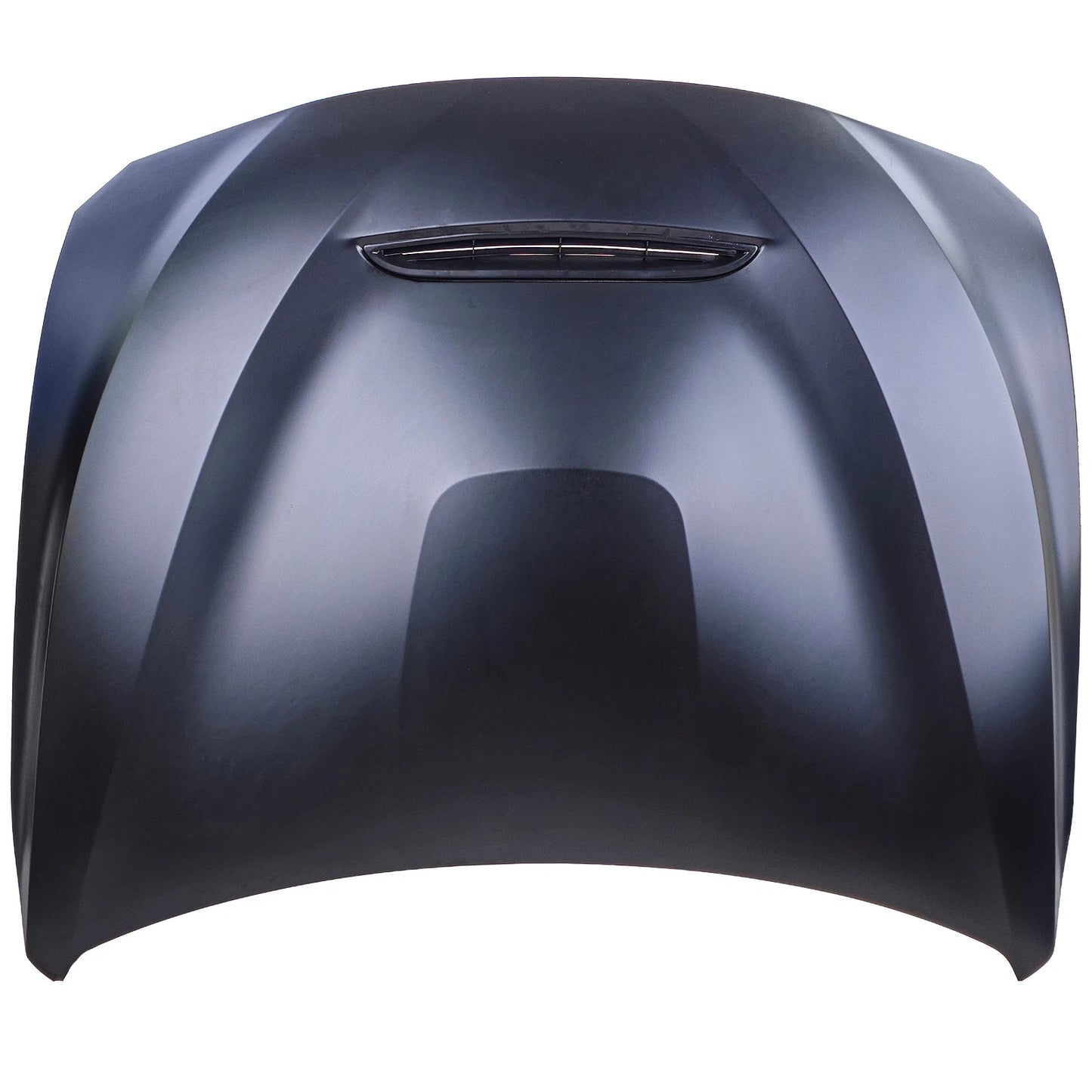💫Cofano + Parafango Stile Sport per BMW Serie 3 F30/F31 (2011–2019)💫