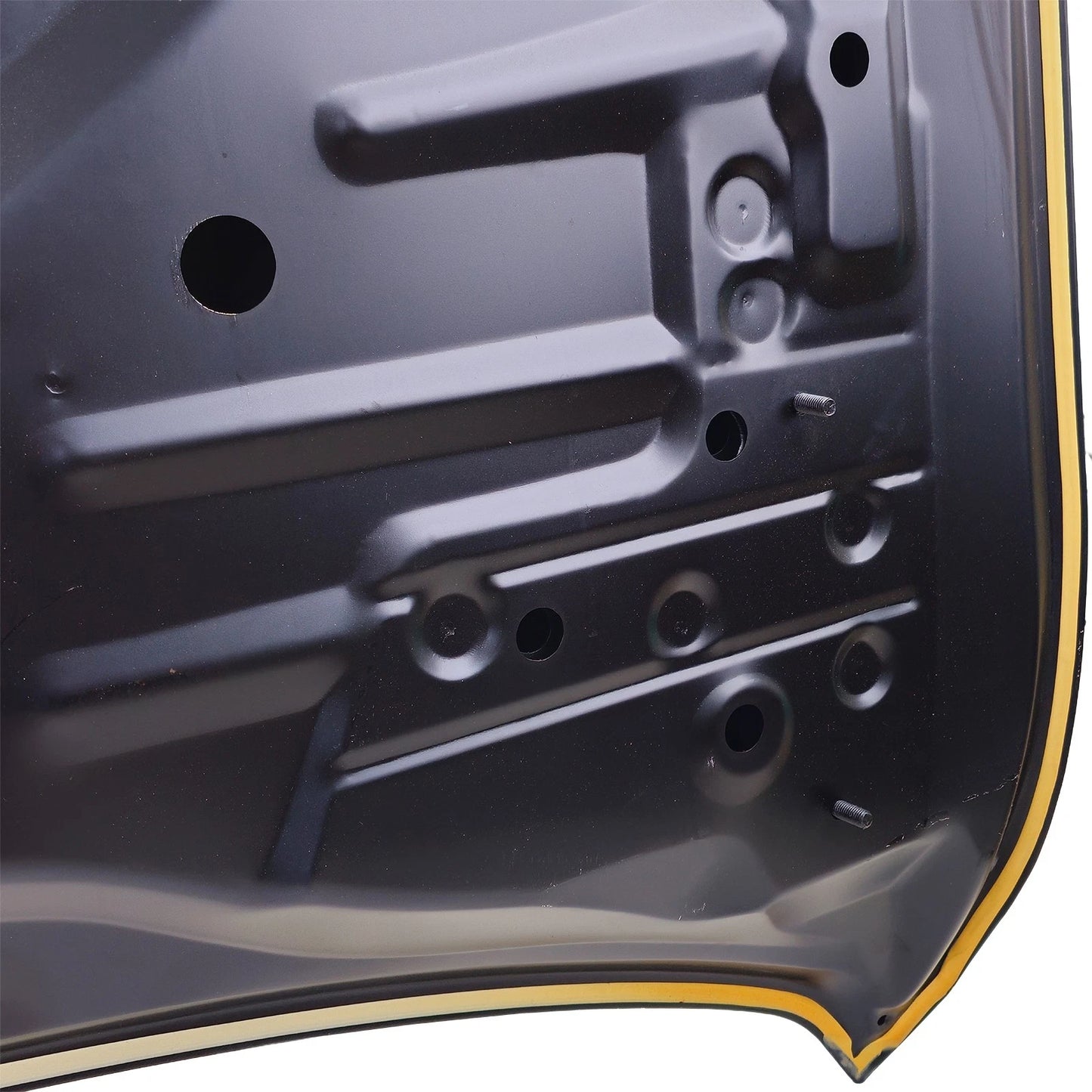 💫 Cofano Versione Sport per BMW Serie 3 F31 Touring (2011–2019)💫