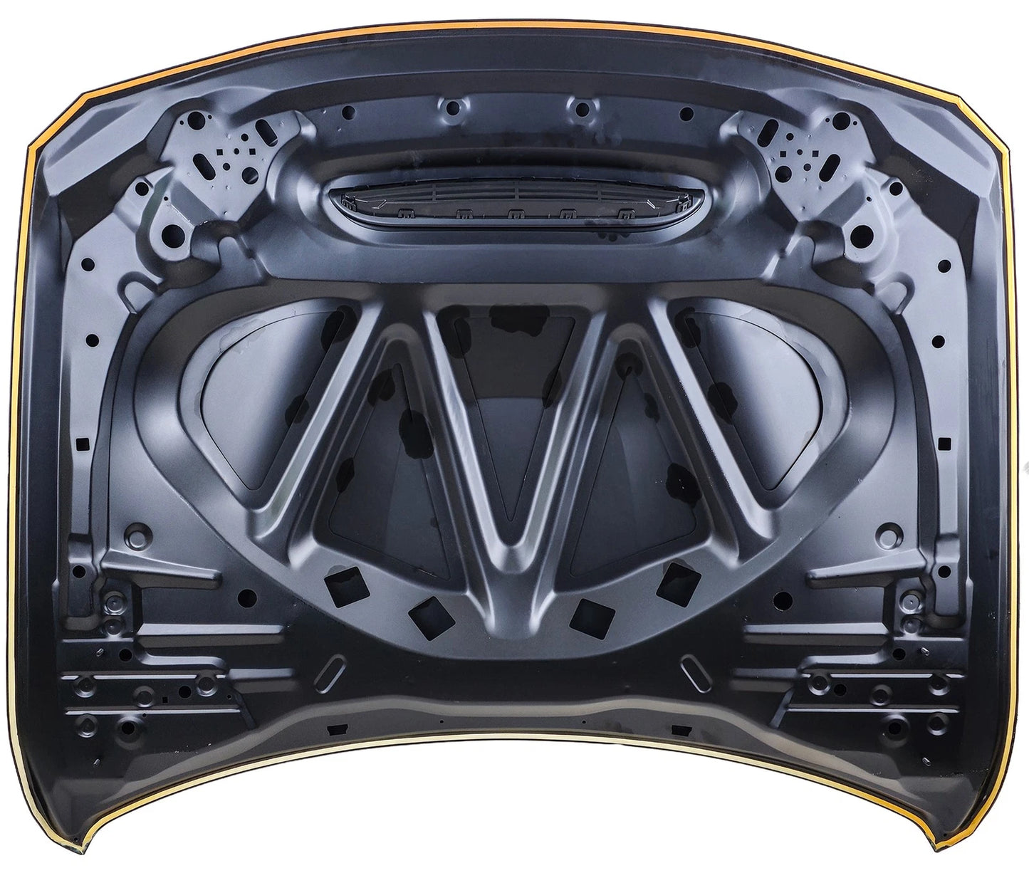 💫 Cofano Versione Sport per BMW Serie 3 F31 Touring (2011–2019)💫