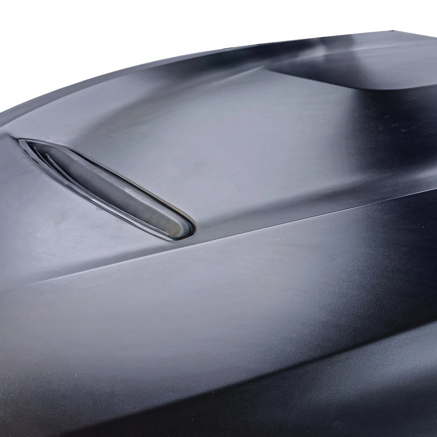 💫 Cofano Versione Sport per BMW Serie 3 F31 Touring (2011–2019)💫