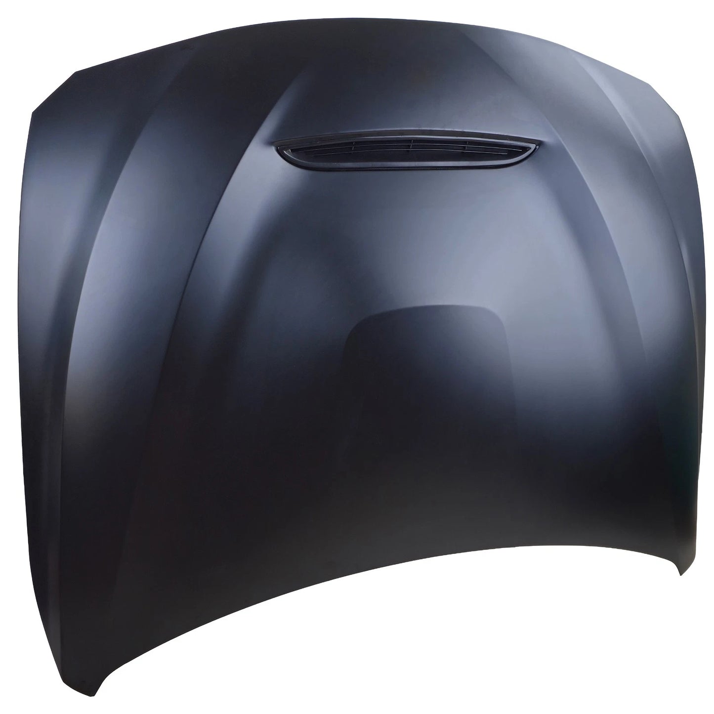 💫 Cofano Versione Sport per BMW Serie 3 F31 Touring (2011–2019)💫