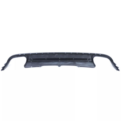 💫Diffusore Posteriore Sport per Audi A4 B8 Berlina/Avant 07–11💫