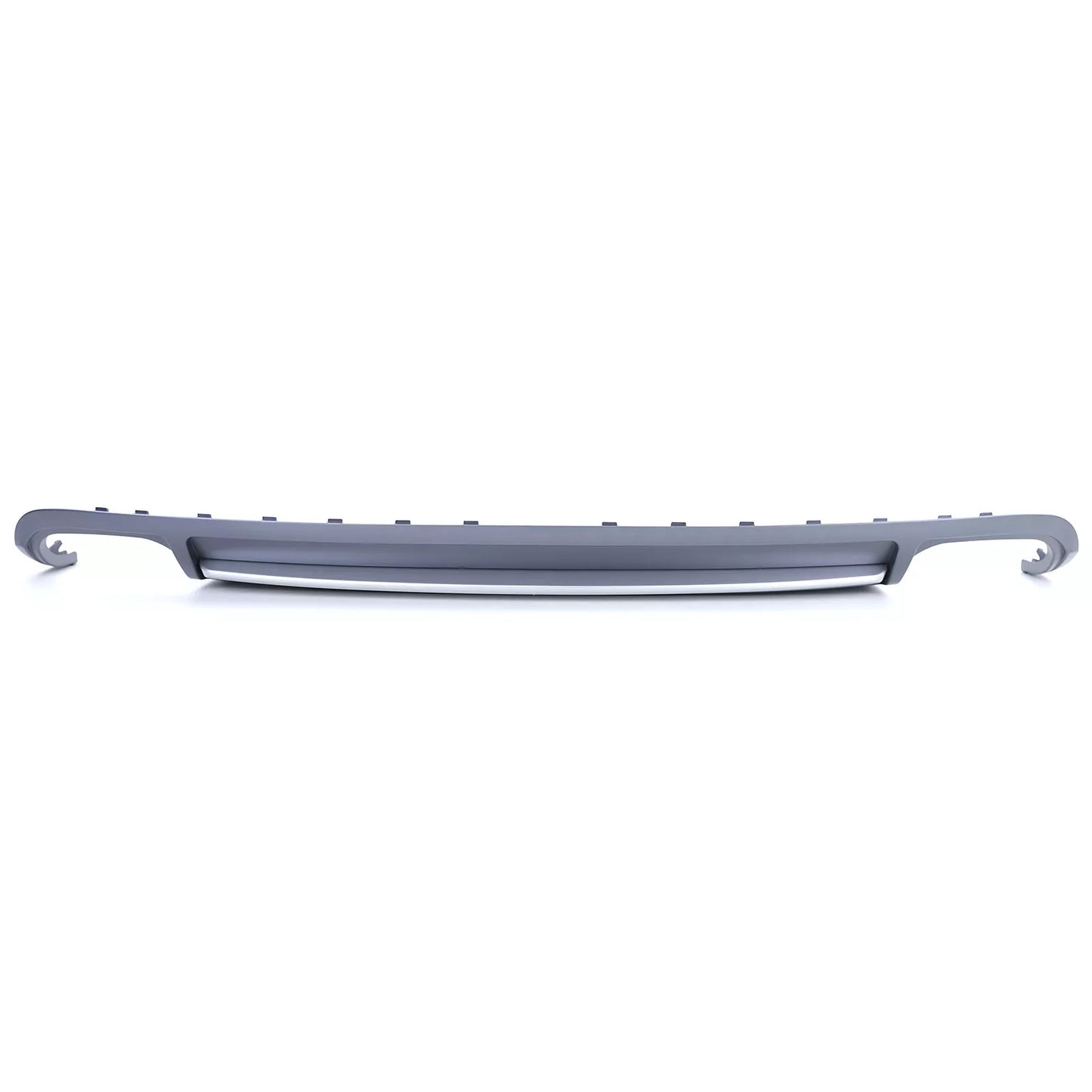 💫Diffusore Posteriore Sport per Audi A4 B8 Berlina/Avant 07–11💫