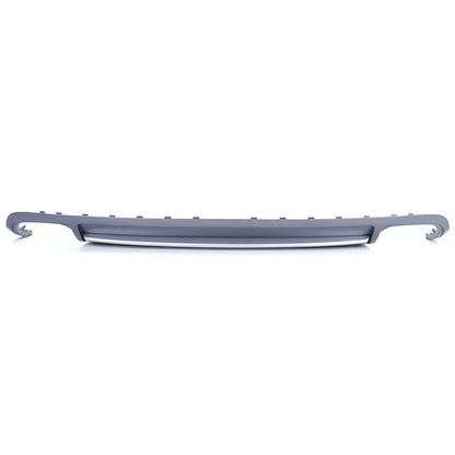 💫Diffusore Posteriore Sport per Audi A4 B8 Berlina/Avant 07–11💫