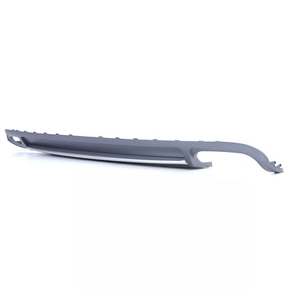 💫Diffusore Posteriore Sport per Audi A4 B8 Berlina/Avant 07–11💫