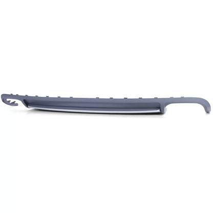 💫Diffusore Posteriore Sport per Audi A4 B8 Berlina/Avant 07–11💫