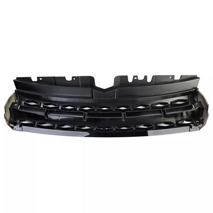 💫Griglia Anteriore Sportiva Nero Lucido per Range Rover Evoque L538 2011–2015💫