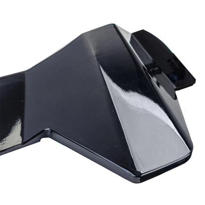 💫Spoiler Tetto TR con Antenna Manichino per Honda Civic FK Hatchback 💫