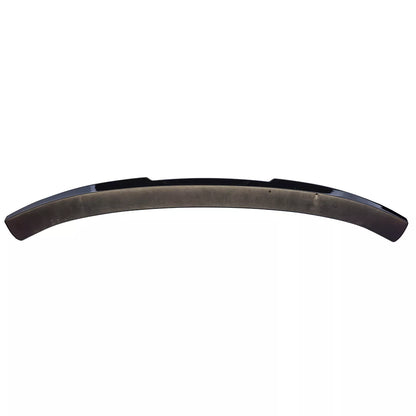 💫 Spoiler Tetto RS Sport Nero Lucido per Honda Civic 2016–2020 Hatchback 💫