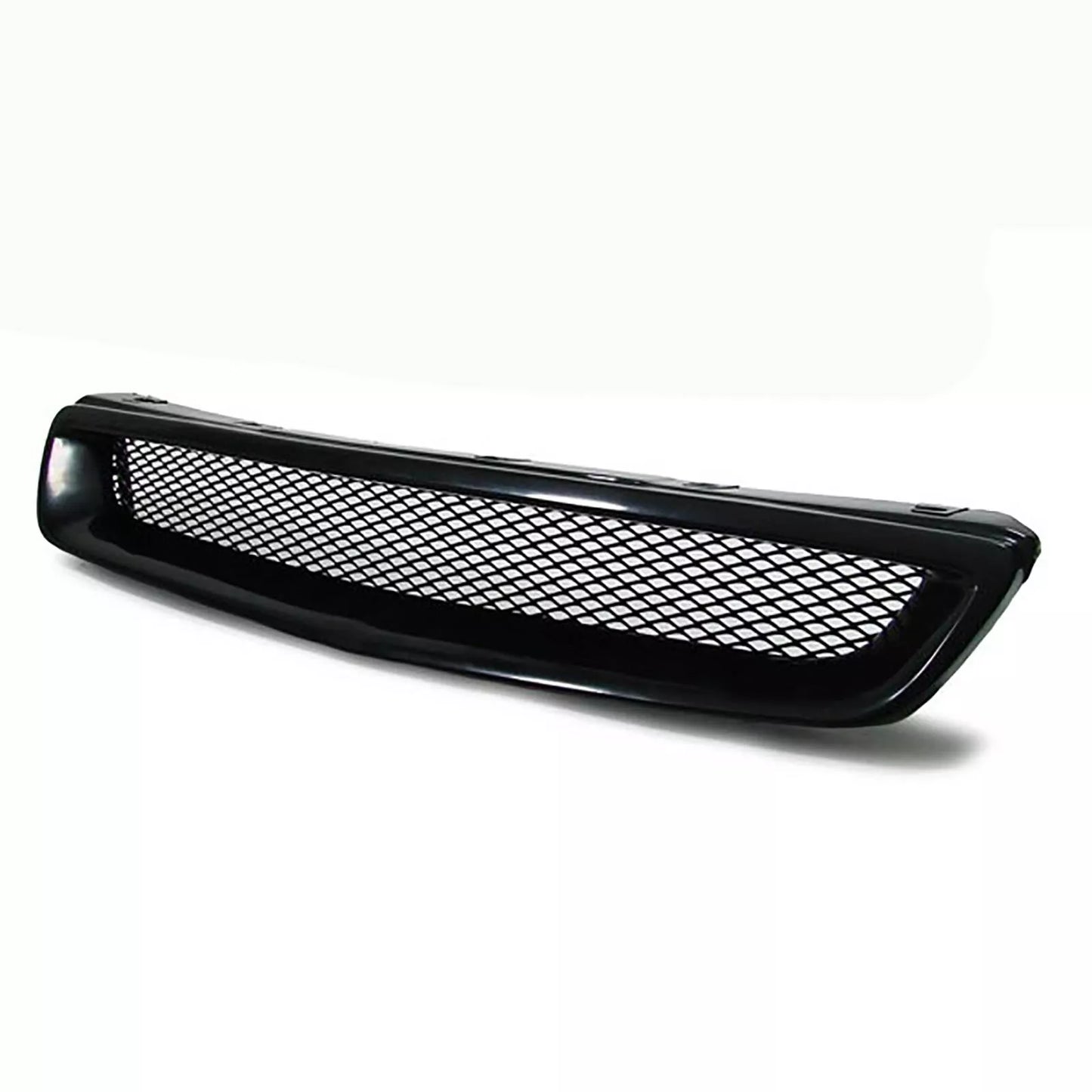 💫  Griglia Sportiva Senza Stemma per Honda Civic EJ / EK / EM1 1995–1998💫