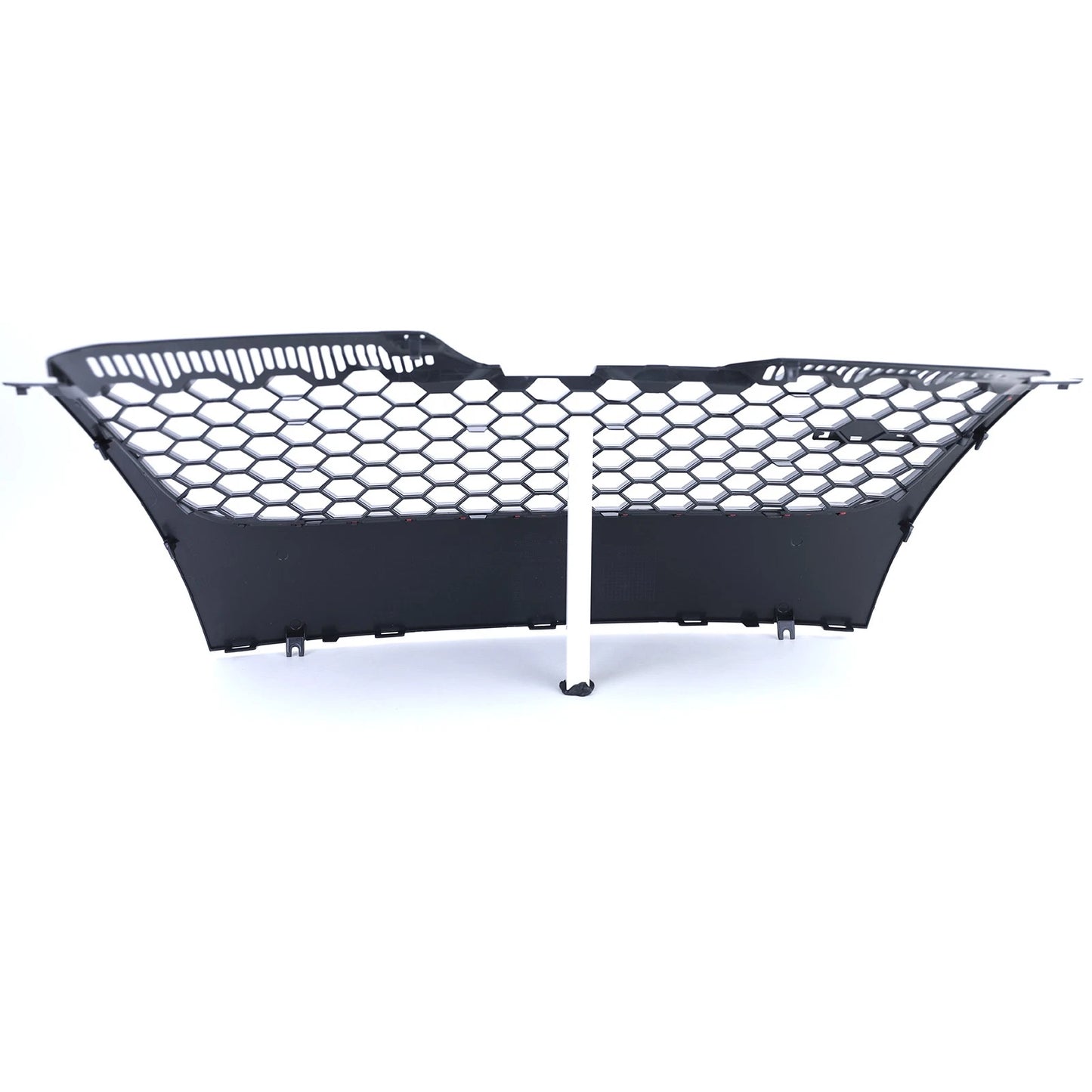 💫 Griglia Sportiva a Nido d'Ape senza Stemma per VW Golf 5 GTI 2003–2009 💫