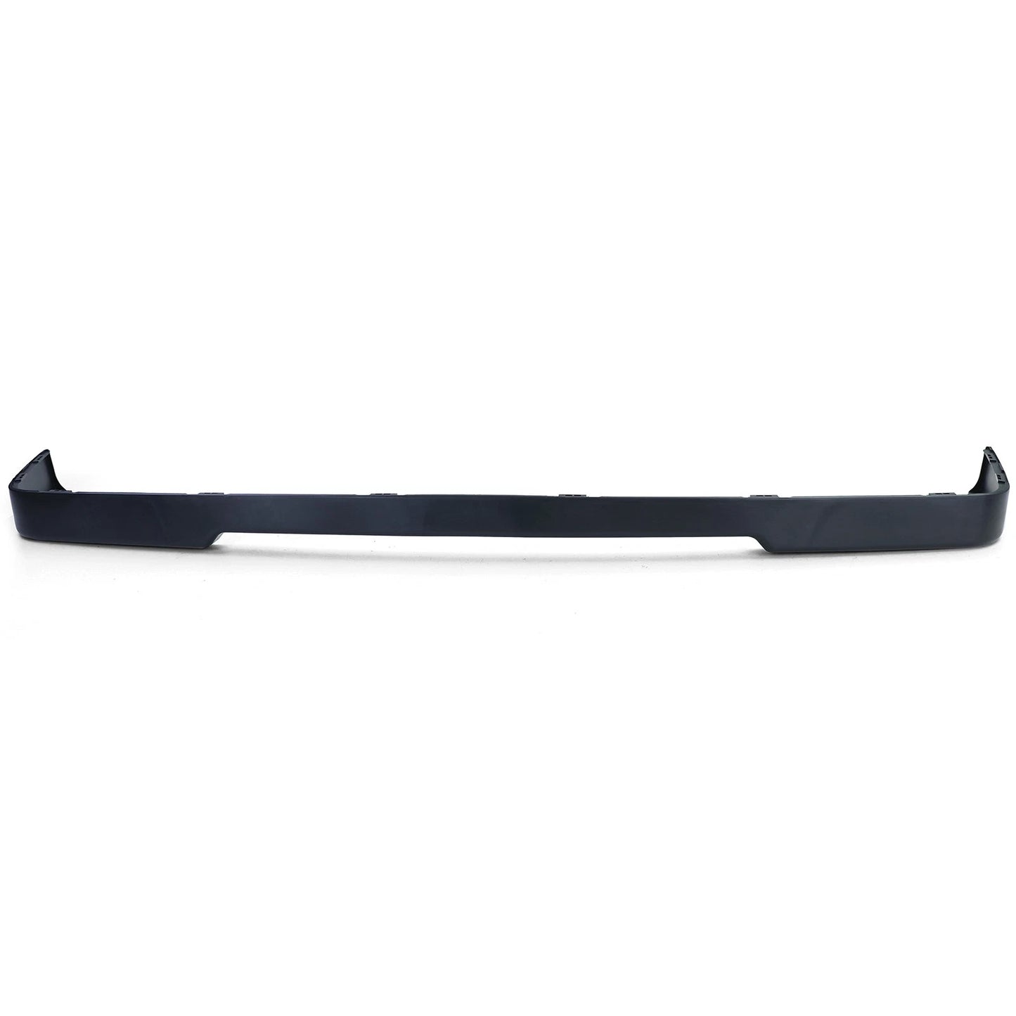 🎀Spoiler Anteriore Lip Undermount adatto per BMW Serie 3 E30 (1987–1994)🎀