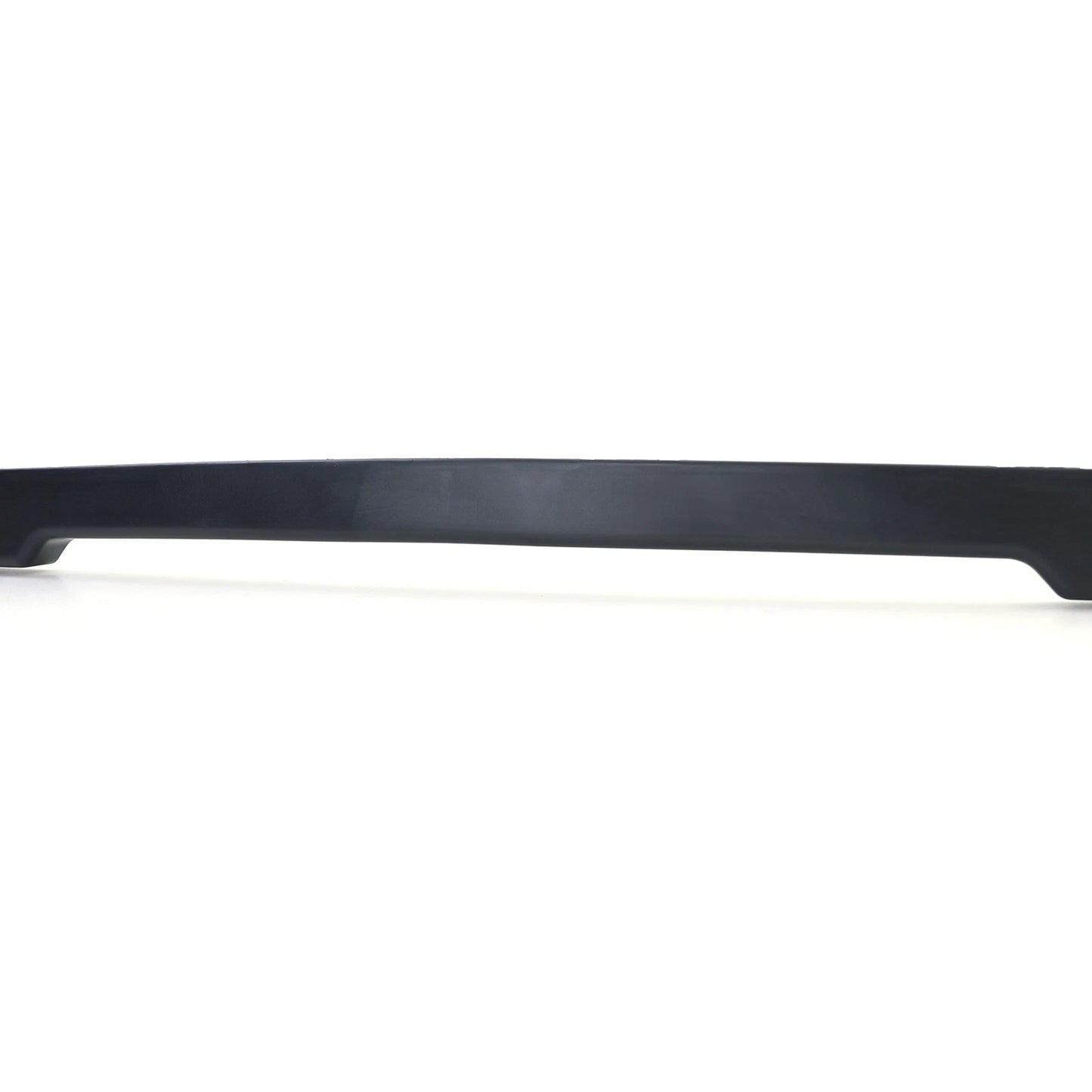 🎀Spoiler Anteriore Lip Undermount adatto per BMW Serie 3 E30 (1987–1994)🎀