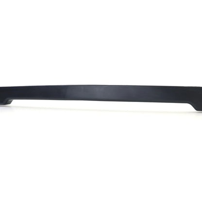 🎀Spoiler Anteriore Lip Undermount adatto per BMW Serie 3 E30 (1987–1994)🎀