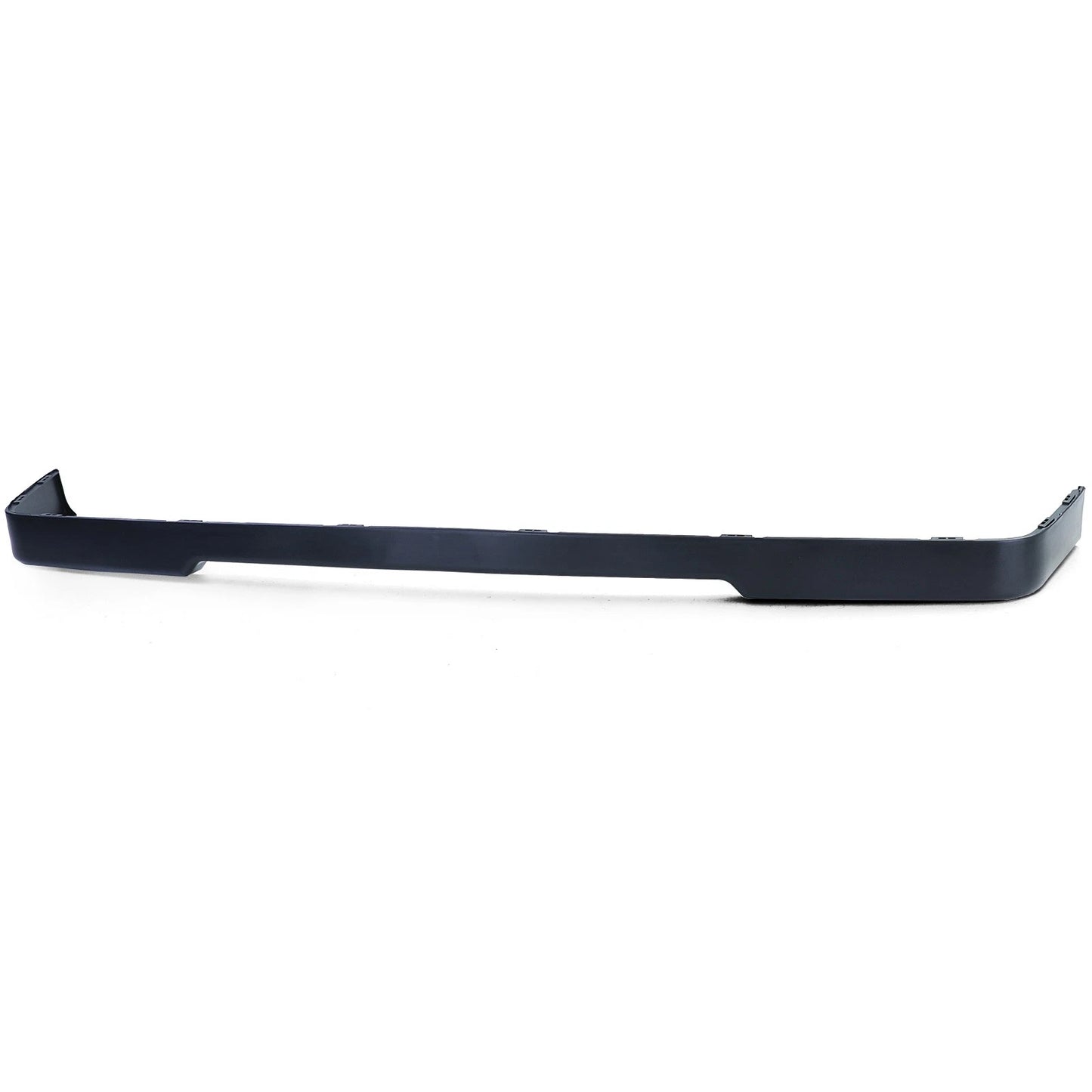 🎀Spoiler Anteriore Lip Undermount adatto per BMW Serie 3 E30 (1987–1994)🎀