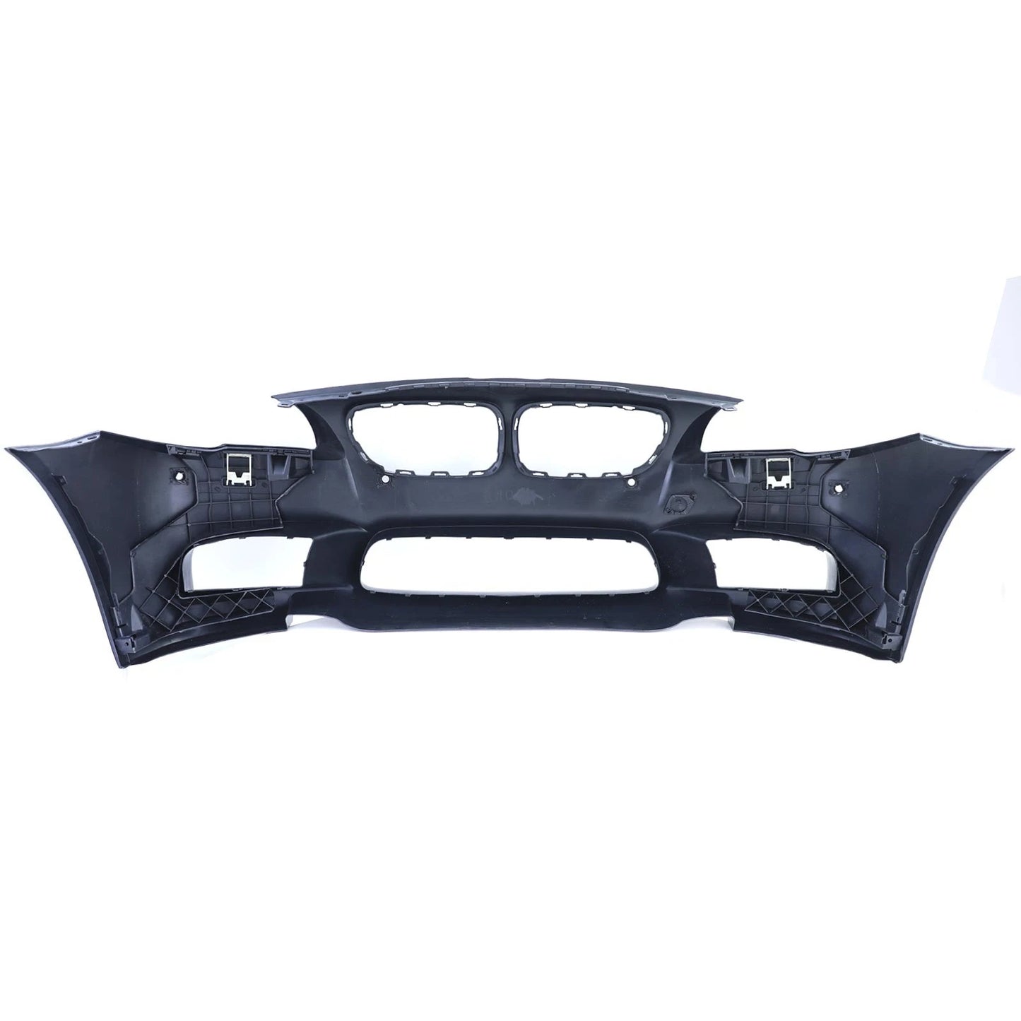 🎀Paraurti anteriore sportivo +Griglia +Coperture adatto per BMW Serie 5 F10🎀