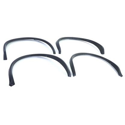 🎀Allargamento Passaruota GTI Look per VW Golf 1 1974-1983🎀