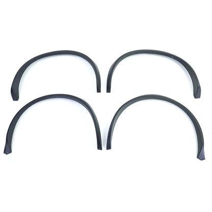 🎀Allargamento Passaruota GTI Look per VW Golf 1 1974-1983🎀