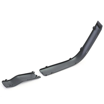 🎀Set Paraurti 3 Pezzi per Paraurti Sportivo BMW Serie 3 E36 1990-1999🎀