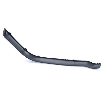 🎀Set Paraurti 3 Pezzi per Paraurti Sportivo BMW Serie 3 E36 1990-1999🎀