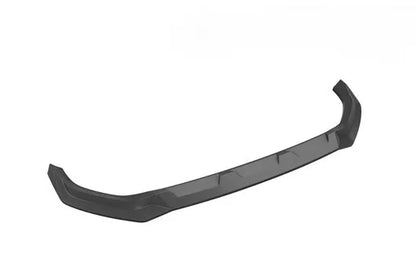 Spoiler Spoiler Spoiler con ABE Adatto per Audi Q7 (4M) S-LINE / SQ7 (4M)