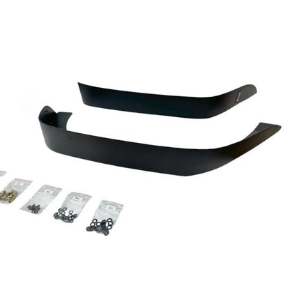 💕ART.3210 Set di razzi parafango JEEP WRANGLER 07-17💕