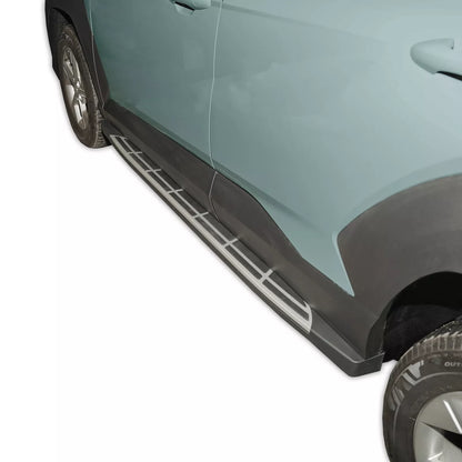 💫ART.5472 375871233621 Pedane Laterale per Hyundai Kona 2024+💫
