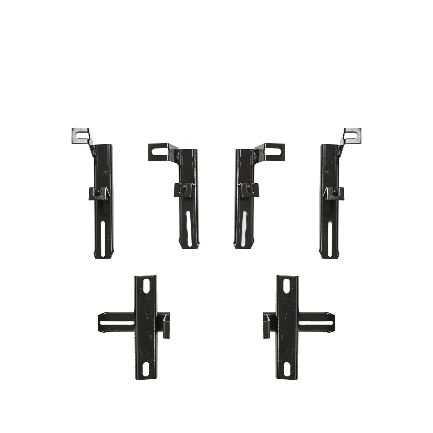 💫ART.5475 Pedane Laterale Sottoporta Per Nissan Qashqai J12 2021+💫