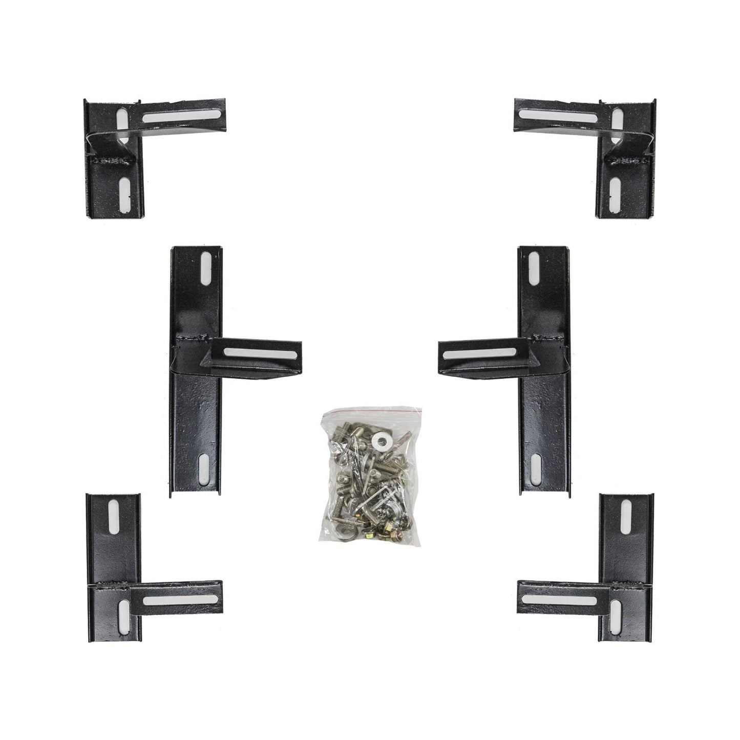 💫ART.5479 Pedane Laterale Sottoporta Per Toyota Corolla Cross XG10 2020💫