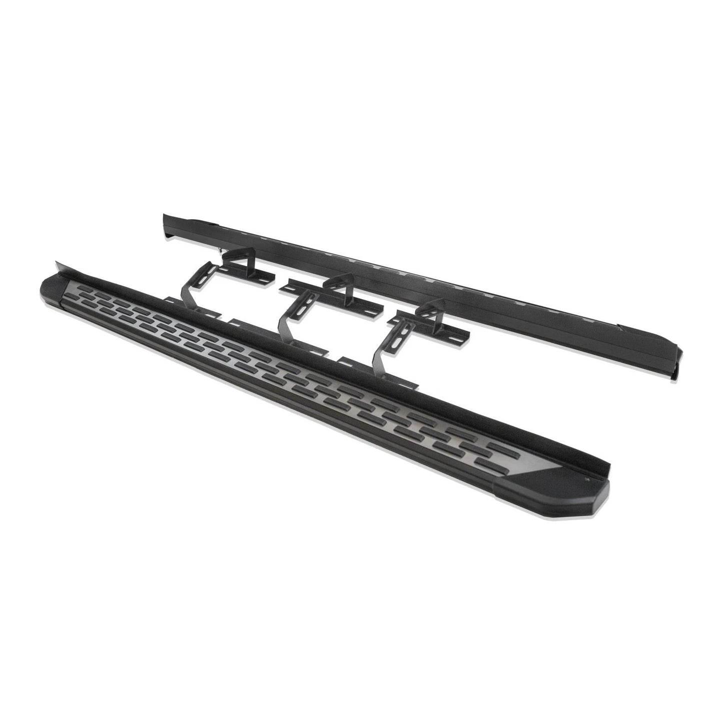 💫ART.5480 Pedane Laterale Sottoporta Per Nissan X-Trail T33 2021+💫