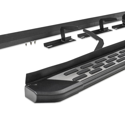 💫ART.5480 Pedane Laterale Sottoporta Per Nissan X-Trail T33 2021+💫