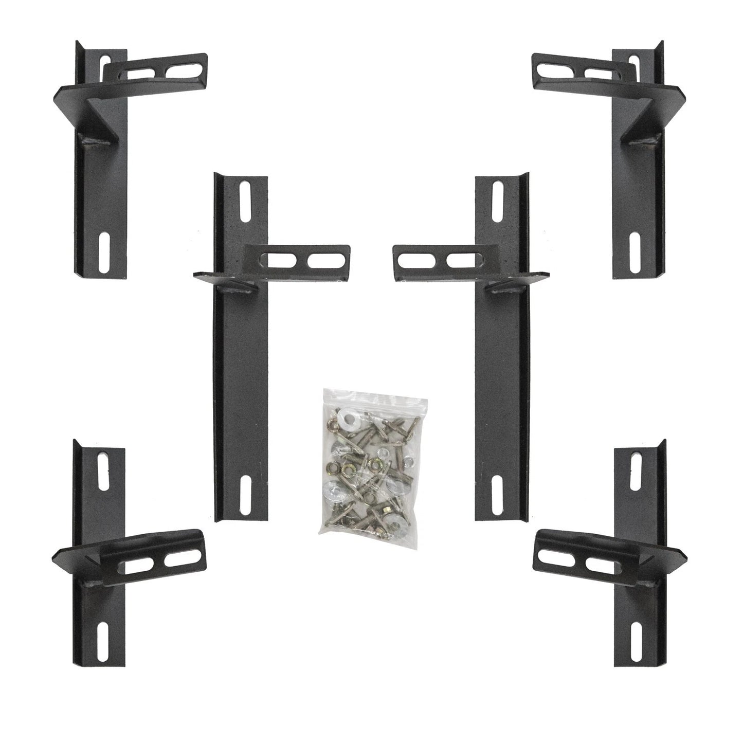 💫ART.5480 Pedane Laterale Sottoporta Per Nissan X-Trail T33 2021+💫