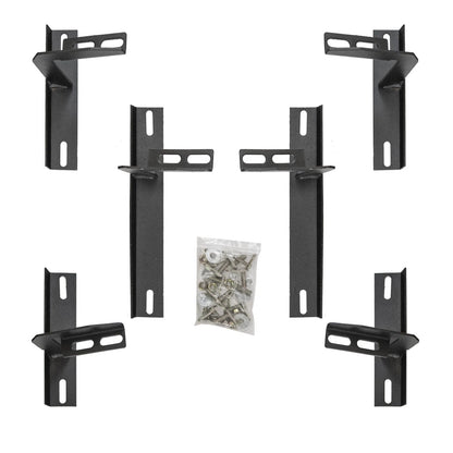 💫ART.5480 Pedane Laterale Sottoporta Per Nissan X-Trail T33 2021+💫