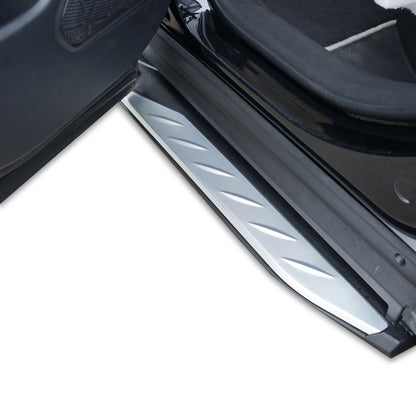 💫ART.5481 Pedane Laterale Per Toyota Rav4 2019-2025 💫
