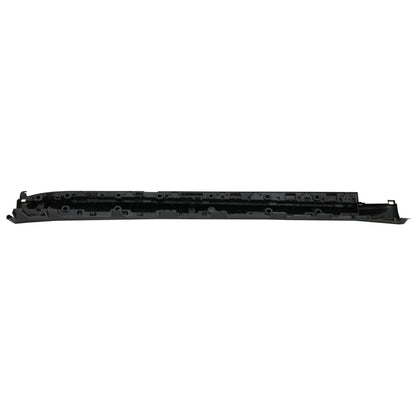 💫ART.5488 Pedane Laterale Sottoporta per Bmw X5 G05 2019+💫