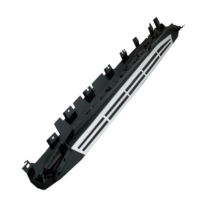 💫ART.5488 Pedane Laterale Sottoporta per Bmw X5 G05 2019+💫