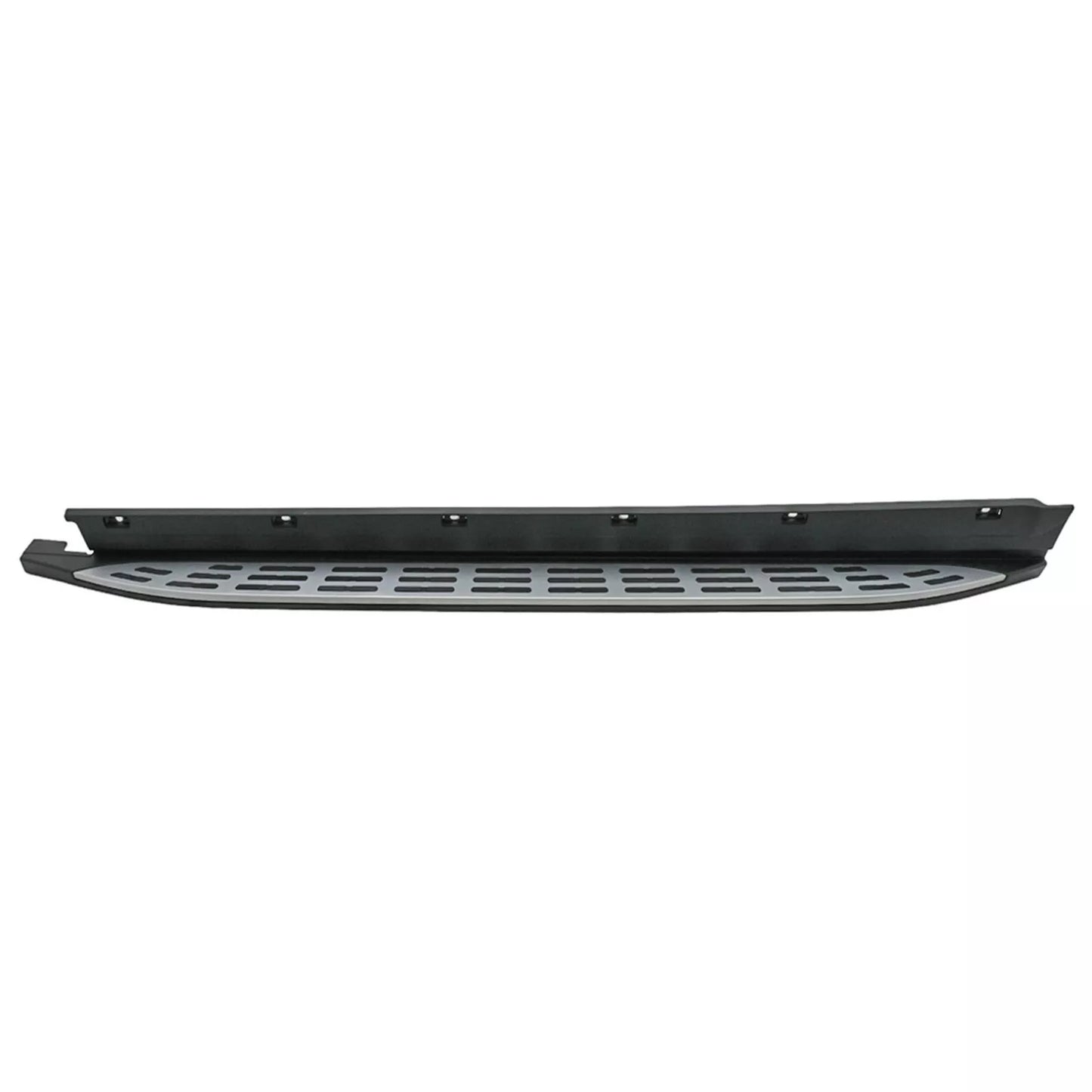 💫ART.5490 Pedane Laterale Sottoporta per Mercedes GLA H247 2019+💫