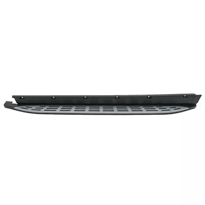 💫ART.5490 Pedane Laterale Sottoporta per Mercedes GLA H247 2019+💫