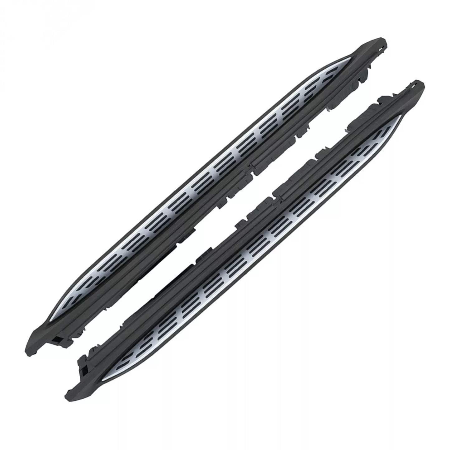 💫ART.5494 Pedane Laterale Sottoporta per Mercedes GLS X167 2020+💫