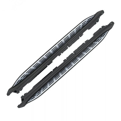 💫ART.5494 Pedane Laterale Sottoporta per Mercedes GLS X167 2020+💫