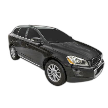 💫ART.5500 Pedane Laterale Sottoporta Per Volvo XC60 2010-2014💫