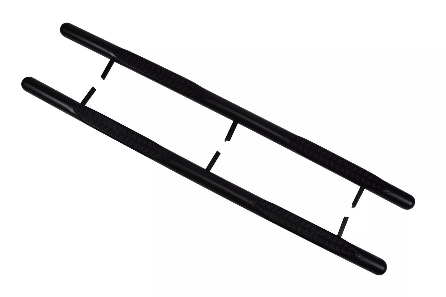 💫ART.5527 Pedane Laterali Inox Kia Sorento 2002-2008💫 (Copia)