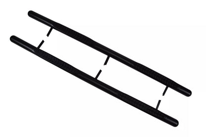 💫ART.5527 Pedane Laterali Inox Kia Sorento 2002-2008💫 (Copia)